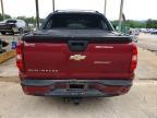 2007 Chevrolet Avalanche C1500