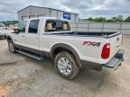 2016 Ford F250 Super Duty