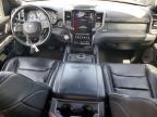 2021 Dodge RAM 1500 Limited