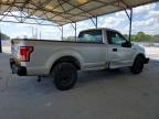 2016 Ford F150