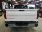 2019 Chevrolet Silverado K1500 LT