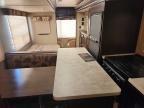 2016 Cherokee By Forest R 2016 Forest River Cherokee Camper