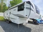 2021 Jayco EAGLET27RS