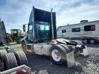 2016 Mack 600 CXU600