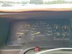 1995 Chevrolet GMT-400 C1500