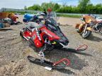 2017 Polaris RIS