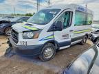 2019 Ford Transit T-150