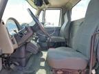 2016 International 4300 Truck Cab AND Chassis