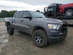 2020 Dodge RAM 1500 BIG Horn