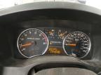 2011 Chevrolet Colorado