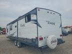2016 Forest River Salem Cruise Lite Camper