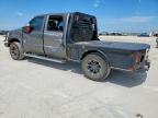 2014 Ford F250 Super Duty