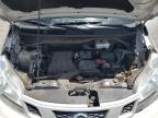 2020 Nissan NV200 S
