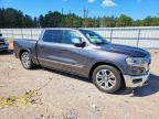 2023 Dodge RAM 1500 Limited
