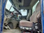 2006 Freightliner Columbia 112 Semi Truck