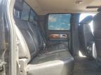 2009 Ford F150 Supercrew