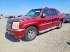 2005 Cadillac Escalade EXT