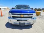 2013 Chevrolet Silverado C1500 LT