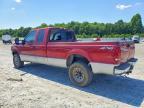 2002 Ford F250 Super Duty