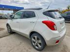 2014 Buick Encore