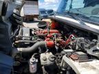 2014 Frht - Freightliner 2014 Freightliner Business Class M2 BOX Truck