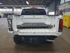 2025 Chevrolet Colorado