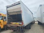 2005 Kenworth T300 BOX Truck