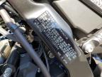 2026 Suzuki GSX800 TT