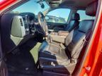 2015 Chevrolet Silverado C1500 LT