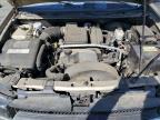 2006 Chevrolet Trailblazer ls
