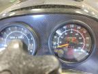 2002 Arctic Cat Arctic Cat
