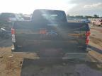 2020 Ford F150 Super Cab