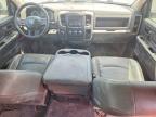 2017 Dodge RAM 1500 ST