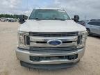 2019 Ford F250 Super Duty