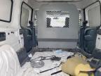 2021 Dodge RAM Promaster City ST Delivery Van