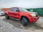 2006 Toyota Tacoma Double Cab