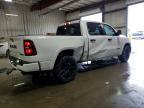 2025 Dodge 1500 Laramie