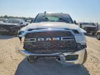 2022 Dodge RAM 2500 BIG Horn