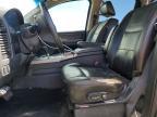 2011 Nissan Titan SV