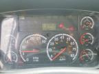 2010 Freightliner 2010 Thomas School Bus