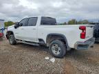 2023 Chevrolet Silverado K2500 Heavy Duty LT