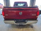 2009 Dodge RAM 1500