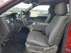 2013 Ford F150