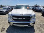 2019 Dodge RAM 1500 BIG Horn