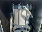 2026 Atlascopco GA55 VSD+ 175AFF