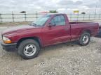 2003 Dodge Dakota SXT