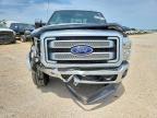 2015 Ford F250 Super Duty