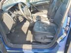 2016 Volkswagen Golf Sportwagen s