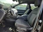 2025 Hyundai Santa Cruz