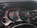 2010 Chevrolet SILVER1500